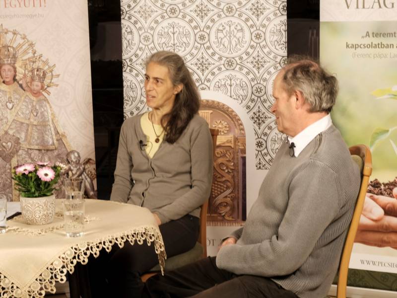 Zarándoklat (5).JPG